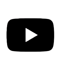YouTube Logo