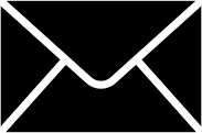 email link