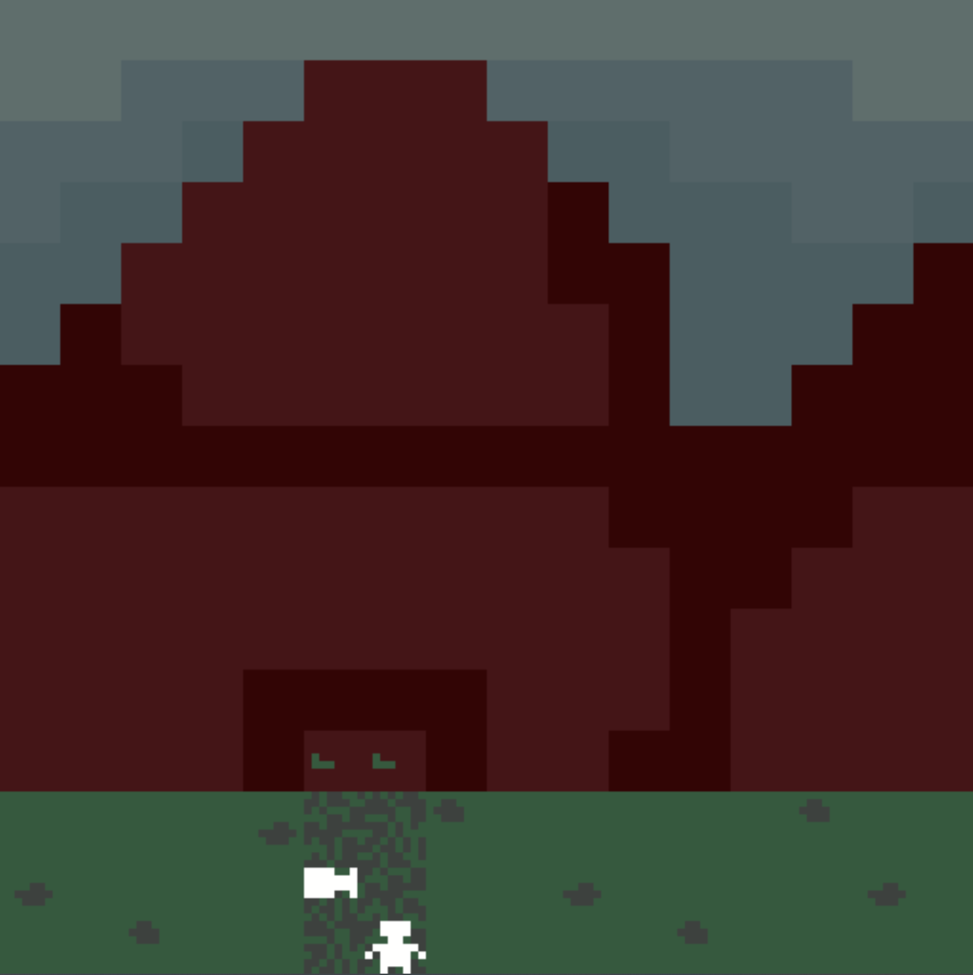 JiLI Thumbnail